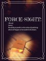 Force-Sight by Colin McLeod (Instant Download)